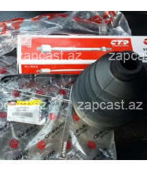  Hyundai Sonata 2004-2009 2.4, 2.0 pılnik qranat çöl 495093KA10, 8324120 